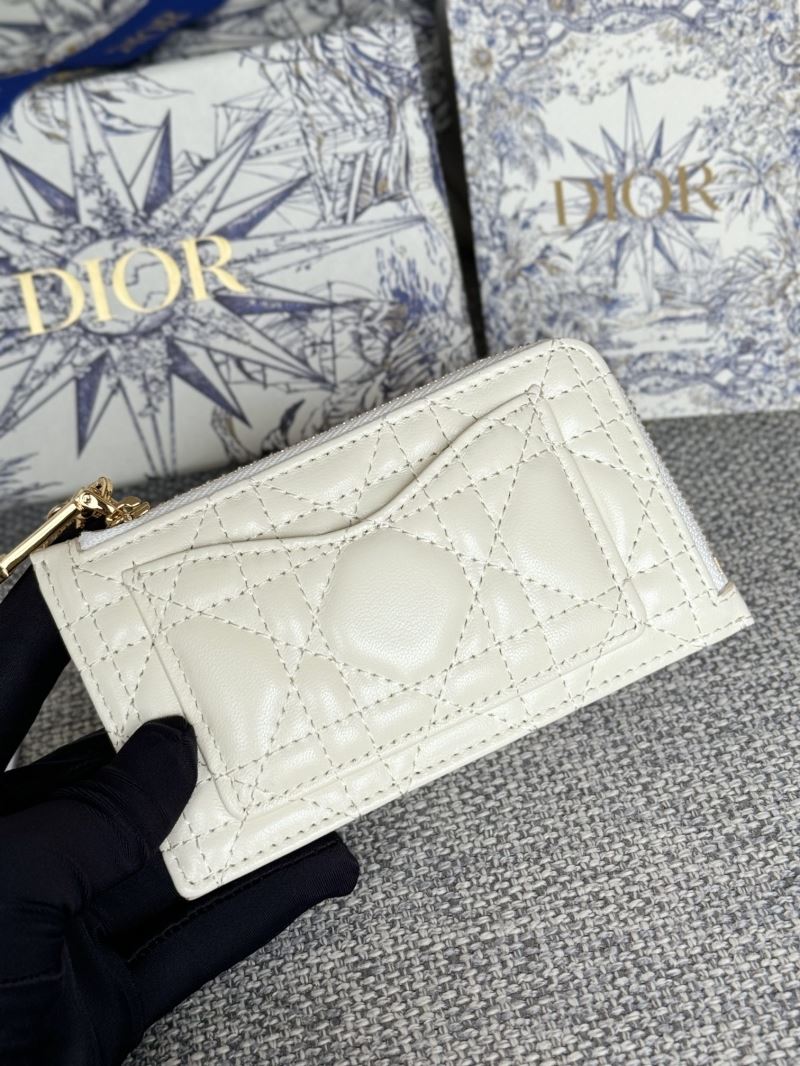 chr1st1an D10r wallet